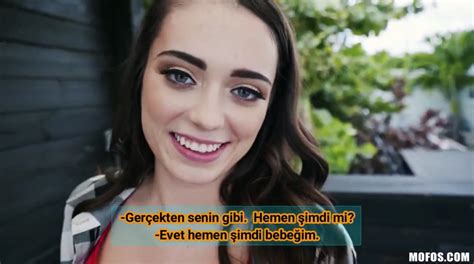 porno badrv|Altyazılı Porno 